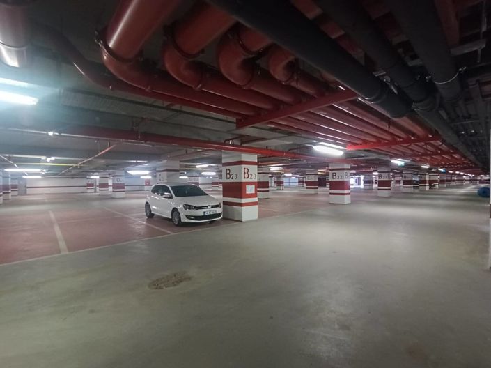 Image No.5-Apartment for sale