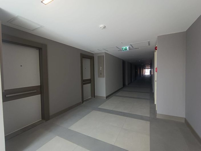 Image No.7-Apartment for sale