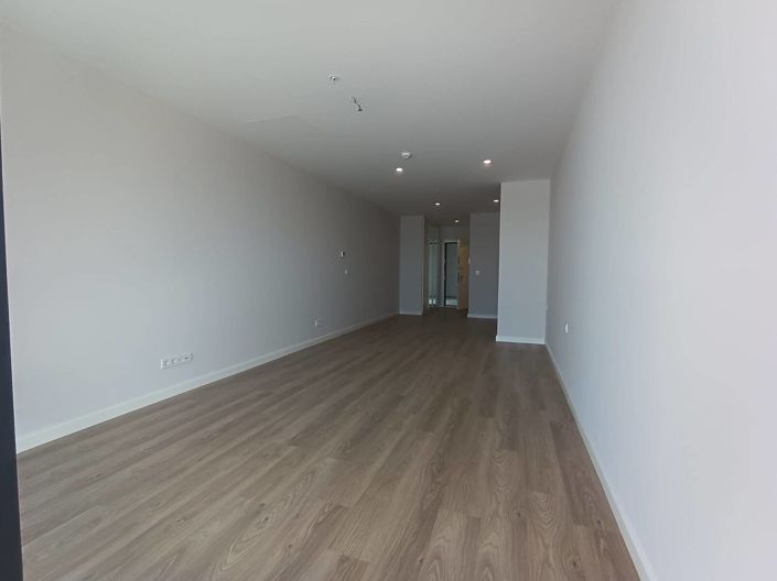 Image No.9-Appartement à vendre à Eyüpsultan