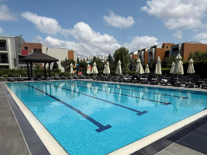 Image No.11-Appartement de 3 chambres à vendre à Sancaktepe