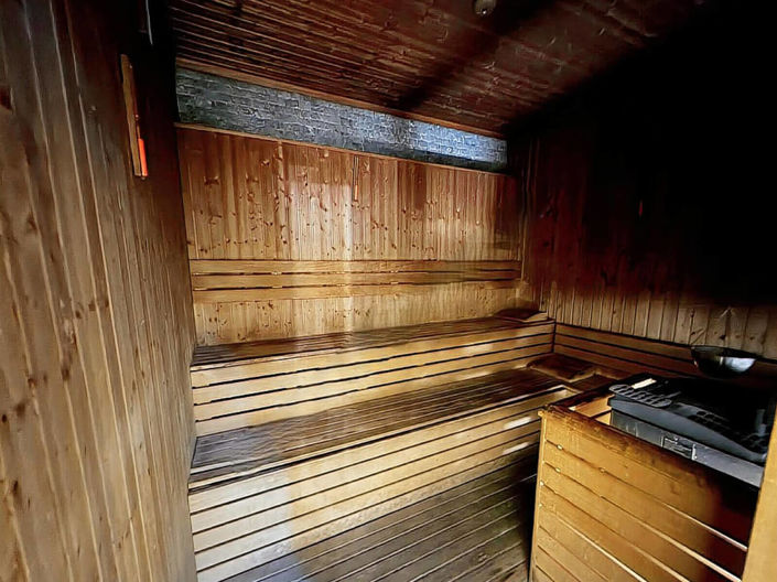 Image No.13-Appartement de 3 chambres à vendre à Sancaktepe