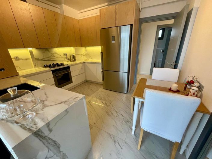 Image No.19-Appartement de 3 chambres à vendre à Sancaktepe