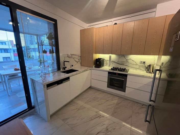 Image No.20-Appartement de 3 chambres à vendre à Sancaktepe