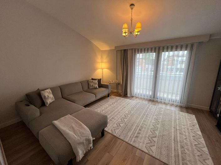 Image No.25-Appartement de 3 chambres à vendre à Sancaktepe