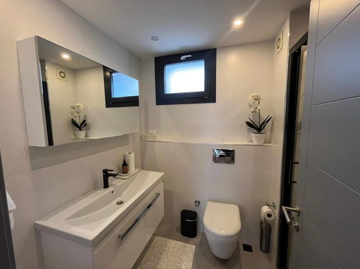 Image No.28-Appartement de 3 chambres à vendre à Sancaktepe