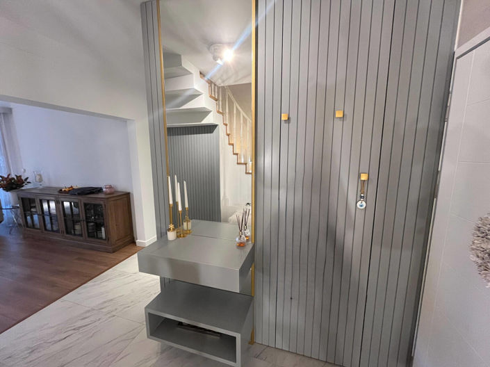 Image No.30-Appartement de 3 chambres à vendre à Sancaktepe