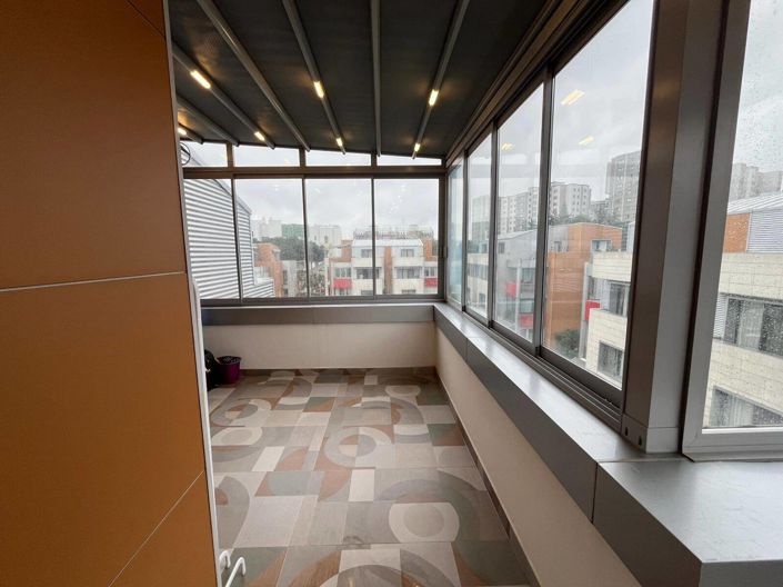 Image No.33-Appartement de 3 chambres à vendre à Sancaktepe