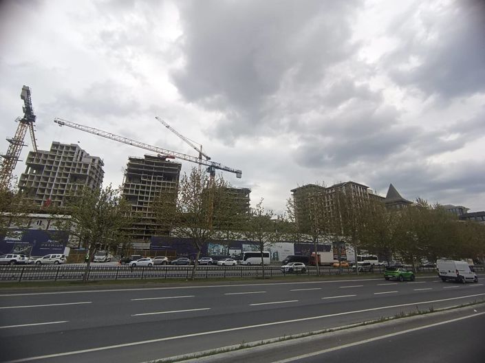 Image No.21-1 Bed Apartment for sale