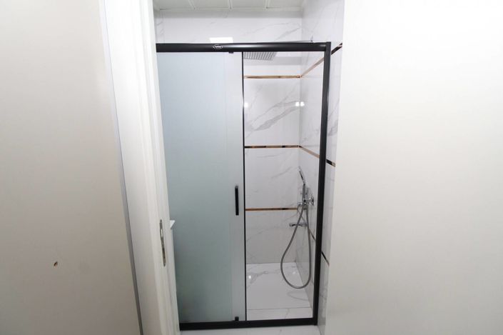 Image No.21-3 Bed Apartment for sale