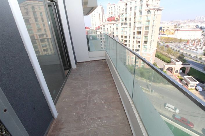 Image No.11-1 Bed Apartment for sale