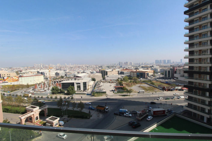 Image No.12-1 Bed Apartment for sale