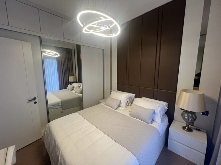 Image No.11-1 Bed Apartment for sale