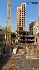 Construction 1