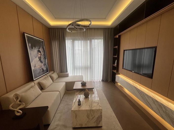 Image No.7-Apartamento con 1 dormitorio en venta