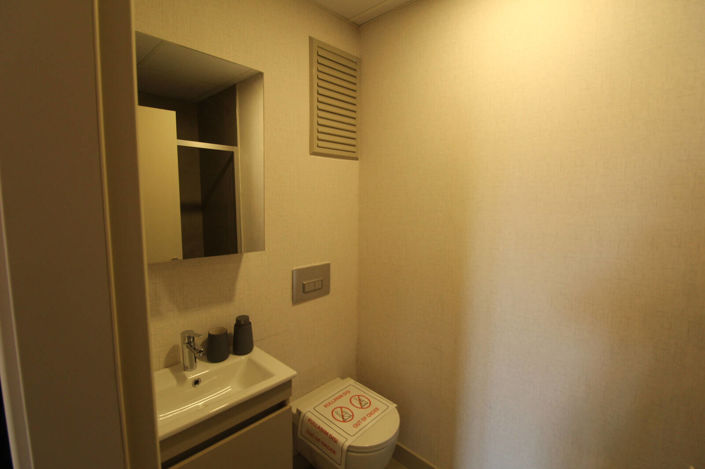 Image No.17-1 Bed Apartment for sale
