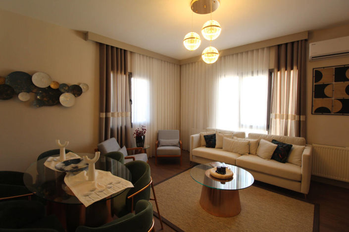 Image No.5-1 Bed Apartment for sale