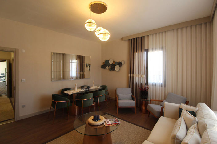 Image No.6-1 Bed Apartment for sale