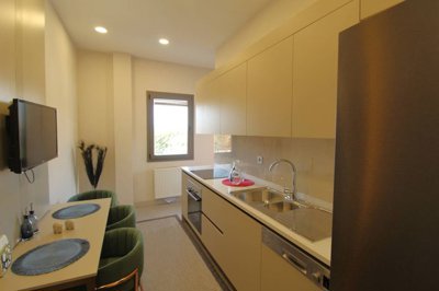 Interior 3