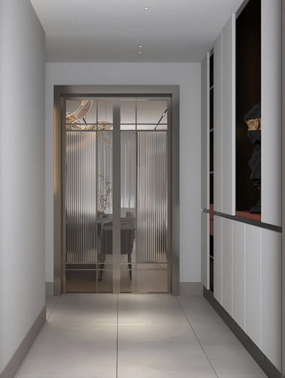 Image No.18-2 Bed Apartment for sale