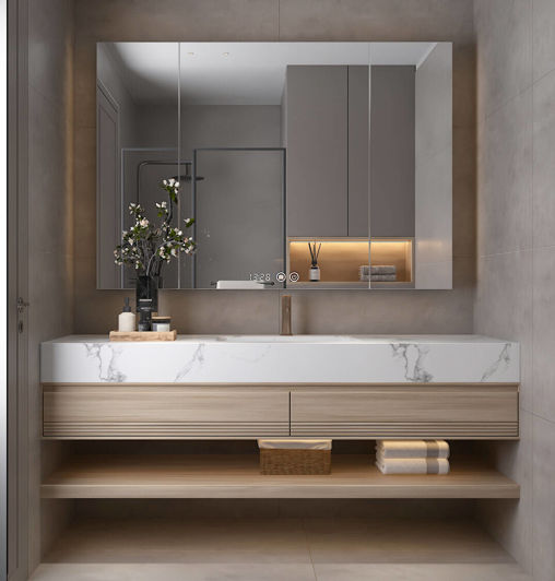 Image No.20-2 Bed Apartment for sale