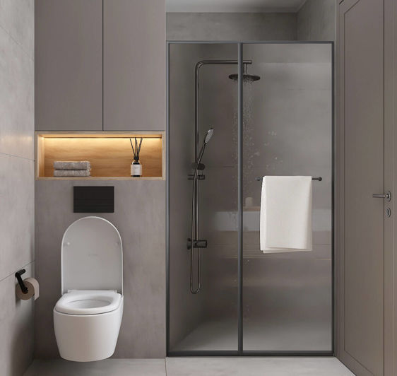 Image No.21-2 Bed Apartment for sale