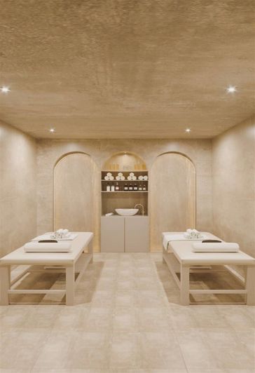 Image No.10-3 Bed Apartment for sale