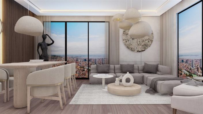 Image No.16-3 Bed Apartment for sale