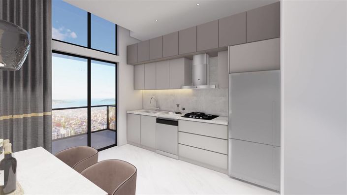 Image No.17-3 Bed Apartment for sale