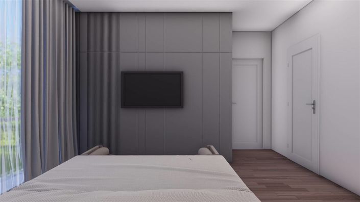 Image No.19-3 Bed Apartment for sale