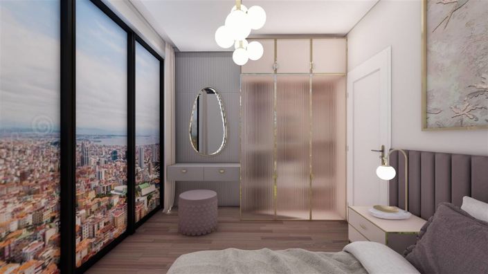 Image No.21-3 Bed Apartment for sale