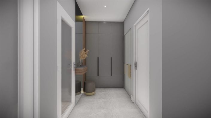 Image No.22-3 Bed Apartment for sale