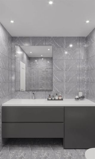 Image No.23-3 Bed Apartment for sale