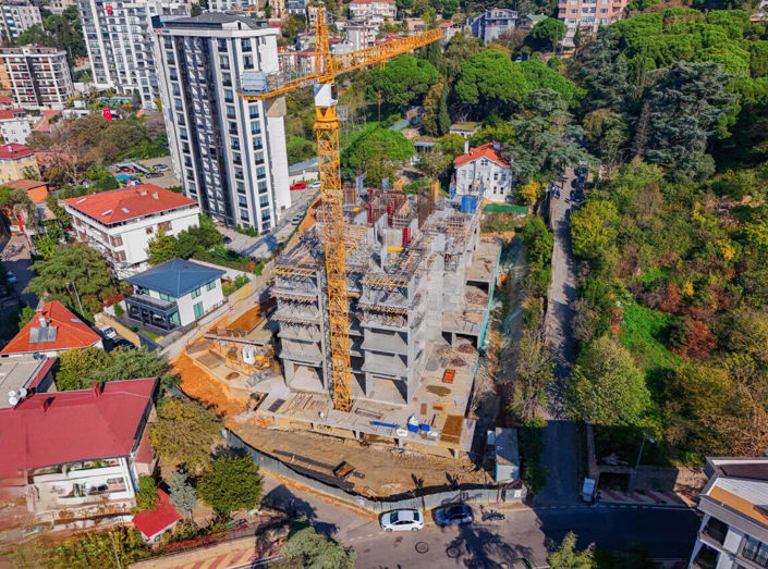 Image No.25-3 Bed Apartment for sale