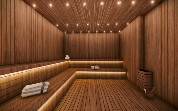 Image No.8-3 Bed Apartment for sale