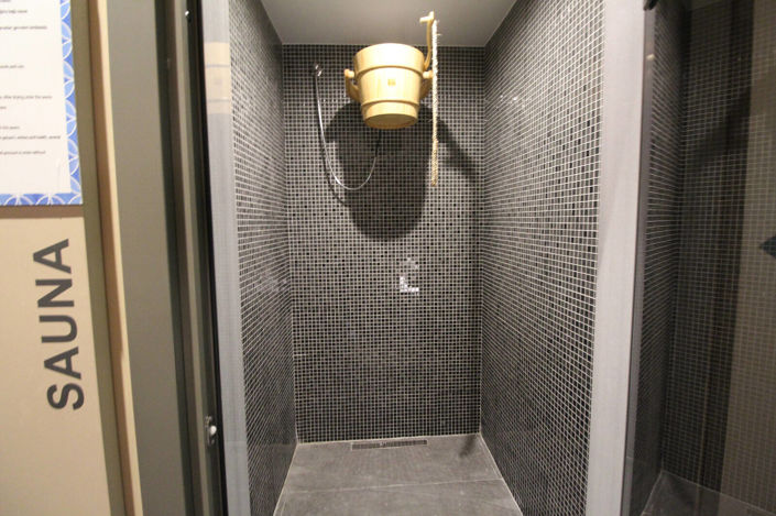 Image No.12-Appartement de 4 chambres à vendre à Basaksehir