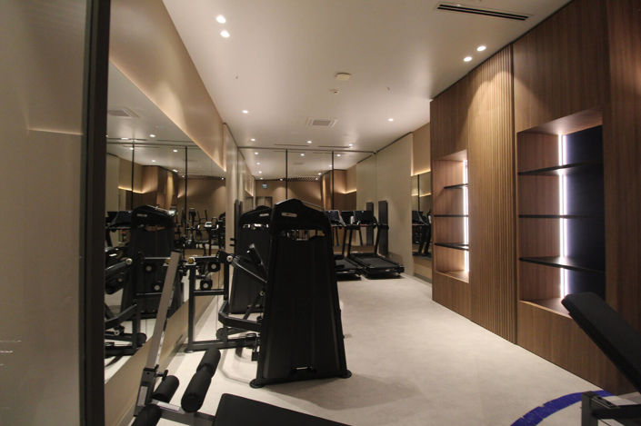 Image No.15-Appartement de 4 chambres à vendre à Basaksehir