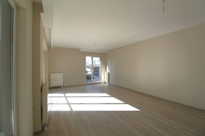 Image No.18-Appartement de 4 chambres à vendre à Basaksehir