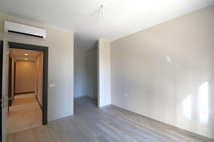 Image No.24-Appartement de 4 chambres à vendre à Basaksehir