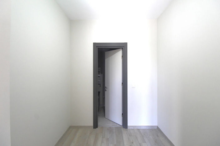 Image No.26-Appartement de 4 chambres à vendre à Basaksehir