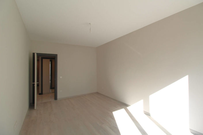 Image No.28-Appartement de 4 chambres à vendre à Basaksehir