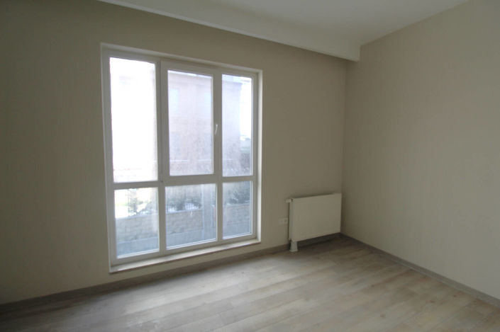 Image No.30-4 Bed Apartment for sale