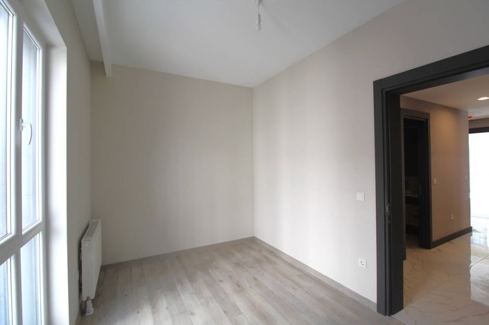 Image No.31-Appartement de 4 chambres à vendre à Basaksehir