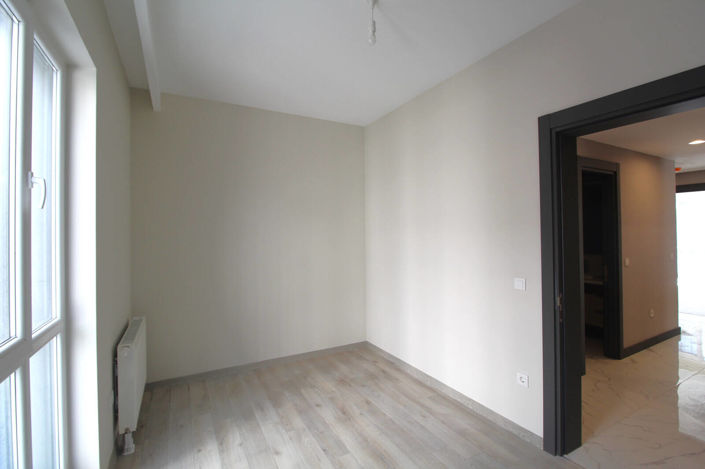 Image No.31-4 Bed Apartment for sale