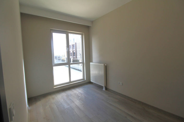 Image No.32-Appartement de 4 chambres à vendre à Basaksehir