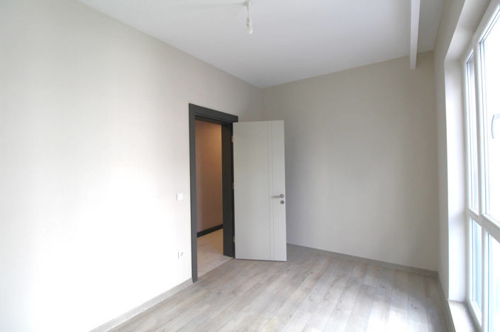 Image No.33-Appartement de 4 chambres à vendre à Basaksehir