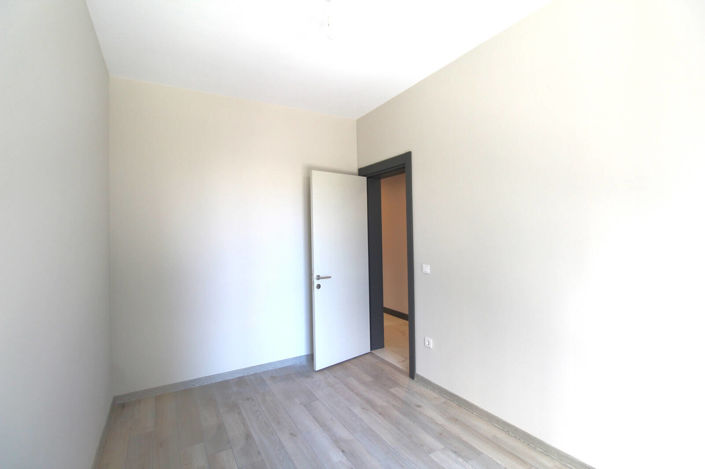 Image No.34-Appartement de 4 chambres à vendre à Basaksehir