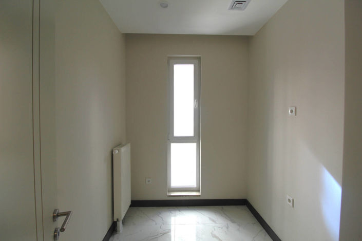 Image No.35-Appartement de 4 chambres à vendre à Basaksehir