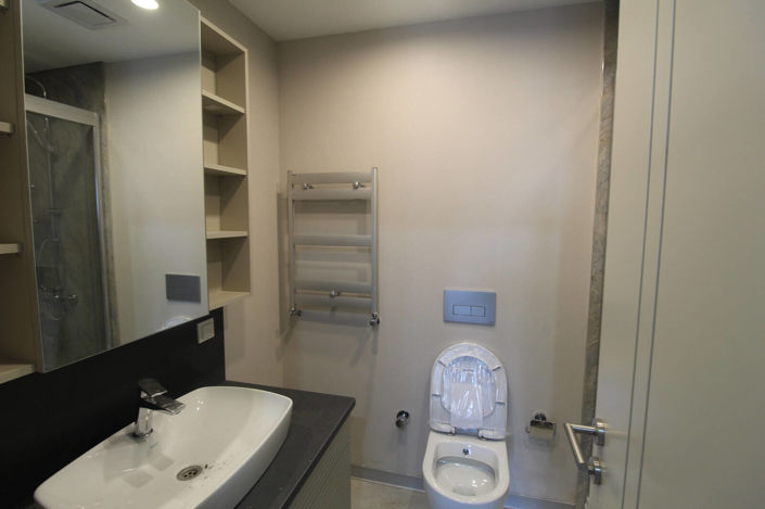 Image No.37-Appartement de 4 chambres à vendre à Basaksehir