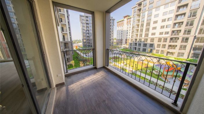 Image No.38-4 Bed Apartment for sale