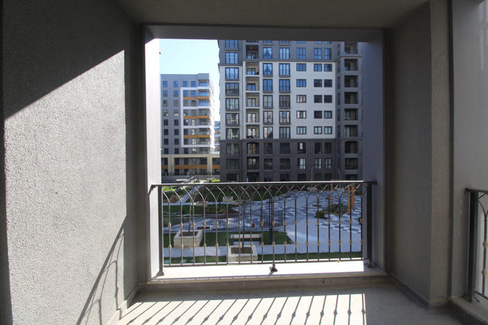 Image No.39-Appartement de 4 chambres à vendre à Basaksehir